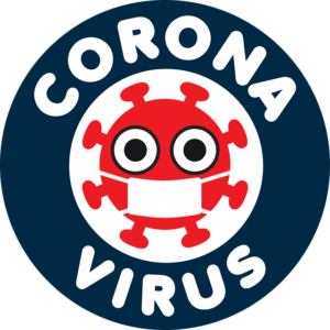 corona virus